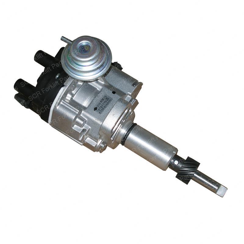 DISTRIBUTOR DWNI22100-60K15 dwni22100-60k15 product image