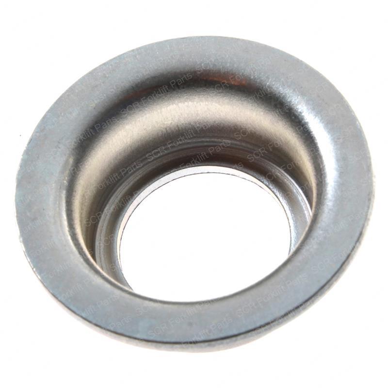 COLLAR - STOP HY1368022 hy1368022 product image