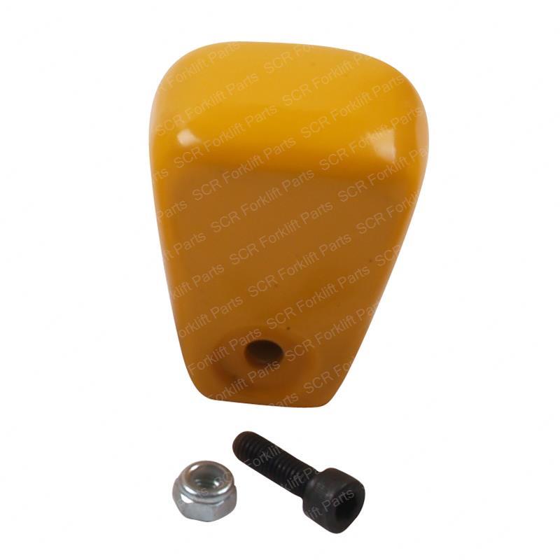 KNOB - (PLAIN) NICK2777773 nick2777773 product image