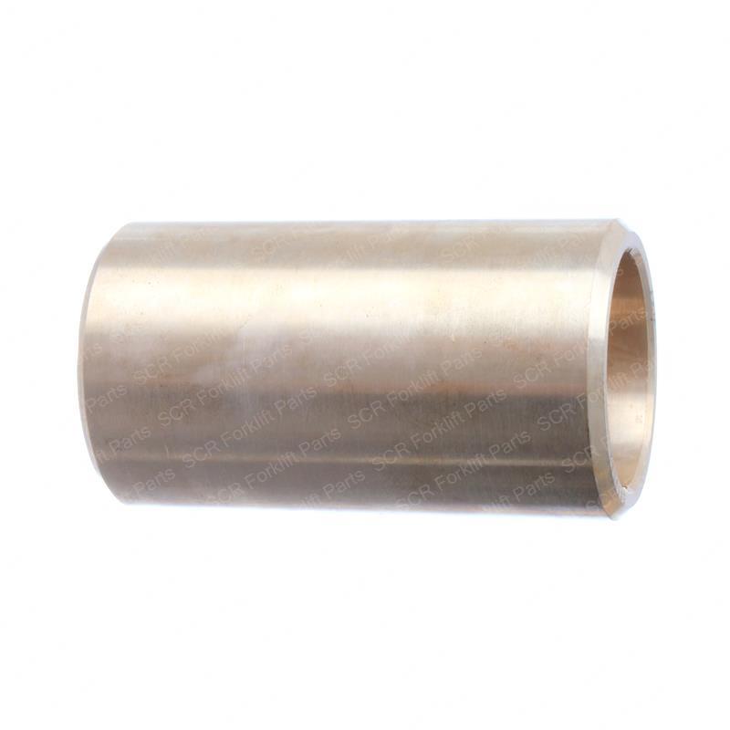 BUSHING NI290A8-22781 ni290a8-22781 product image