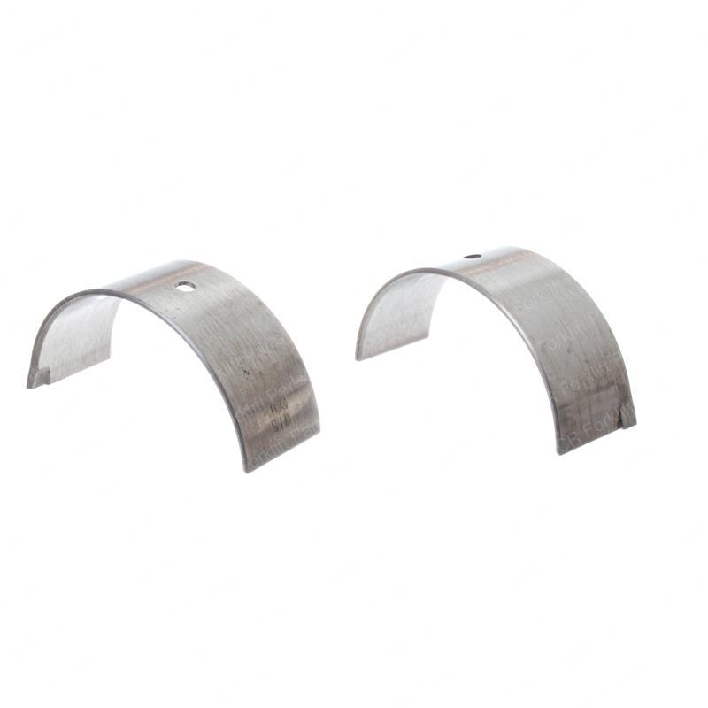 BEARING SET - ROD STANDARD TY13041-78200-71 ty13041-78200-71 product image