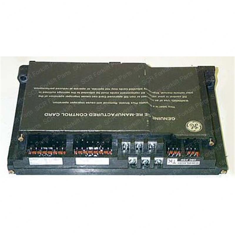 CARD - REBUILT TY00591-23398-81-R ty00591-23398-81-r product image
