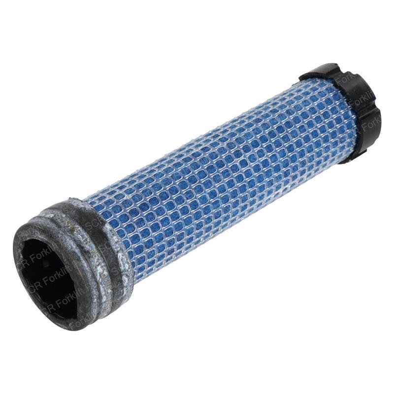 FILTER - AIR JC333/V0825 jc333-v0825 product image