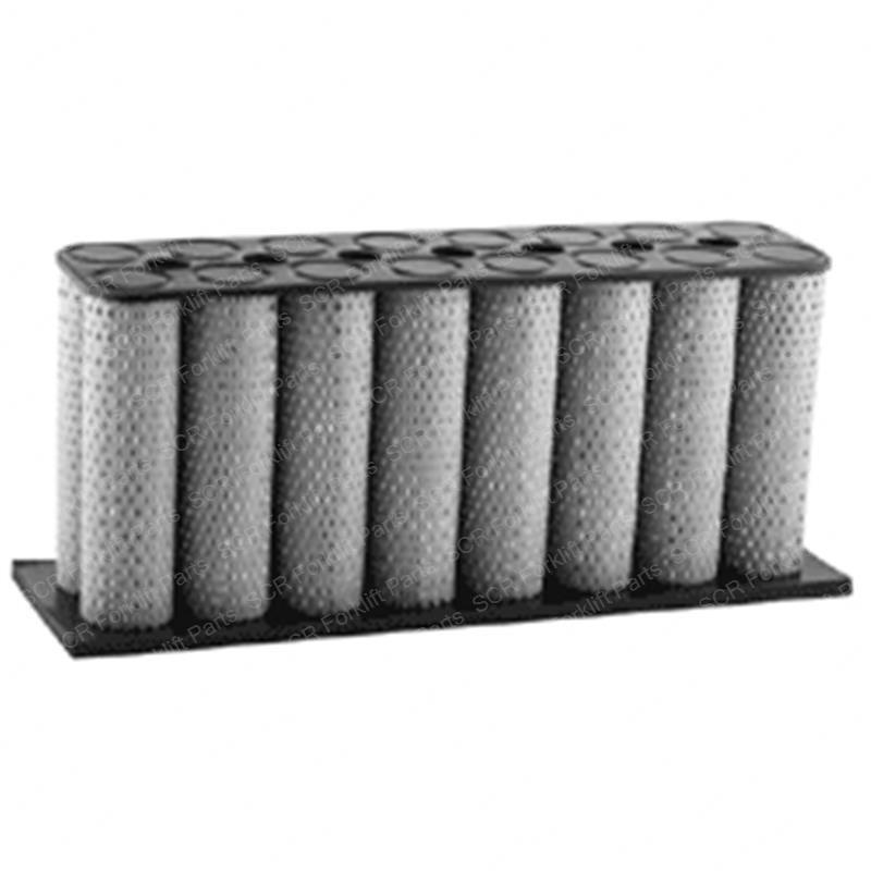 FILTER - AIR (AC0767099)
