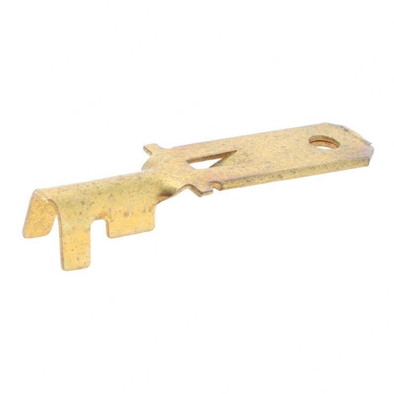 TERMINAL-CRIMP YT0314773 yt0314773 product image