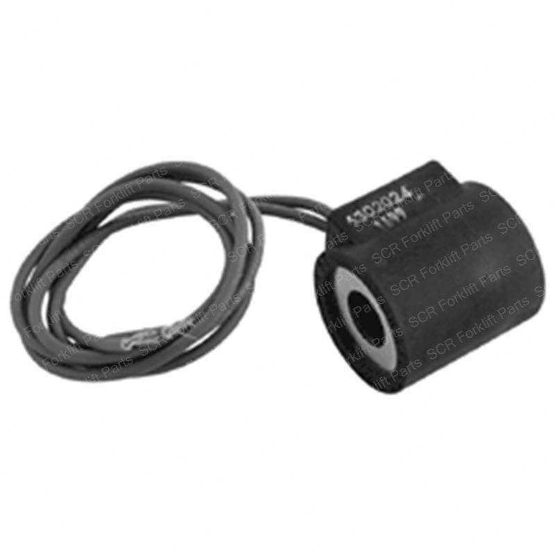 COIL - 24 VOLT CR114440 cr114440 product image
