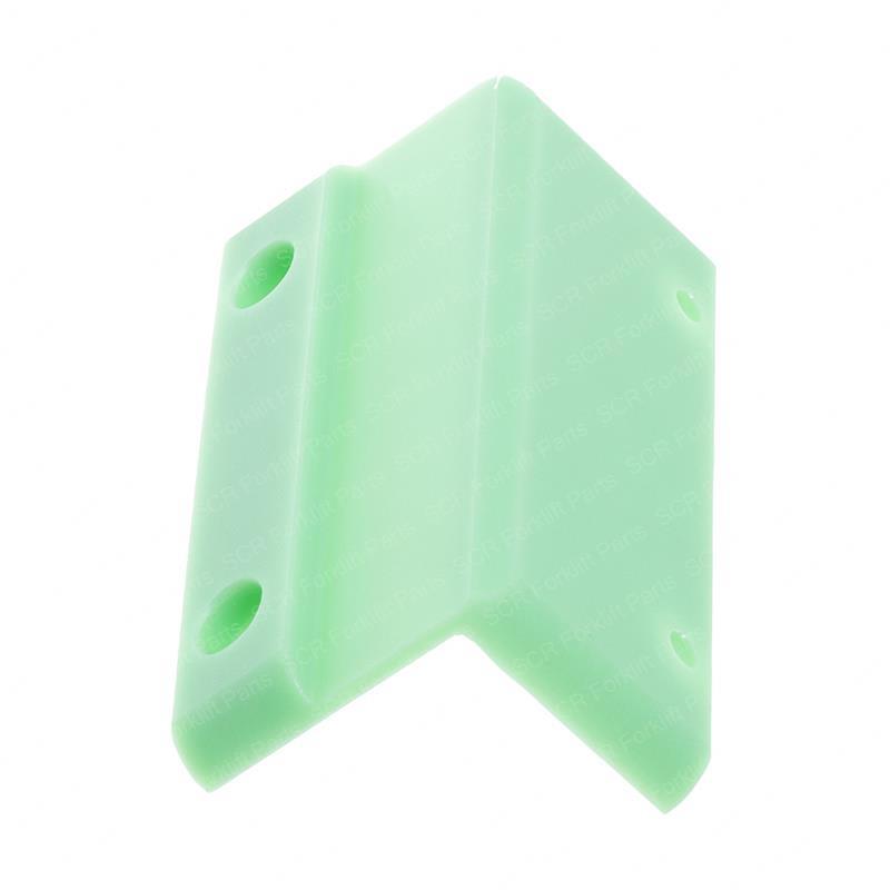 WEARPAD-GRC MAST-TOP GNT112021 gnt112021 product image
