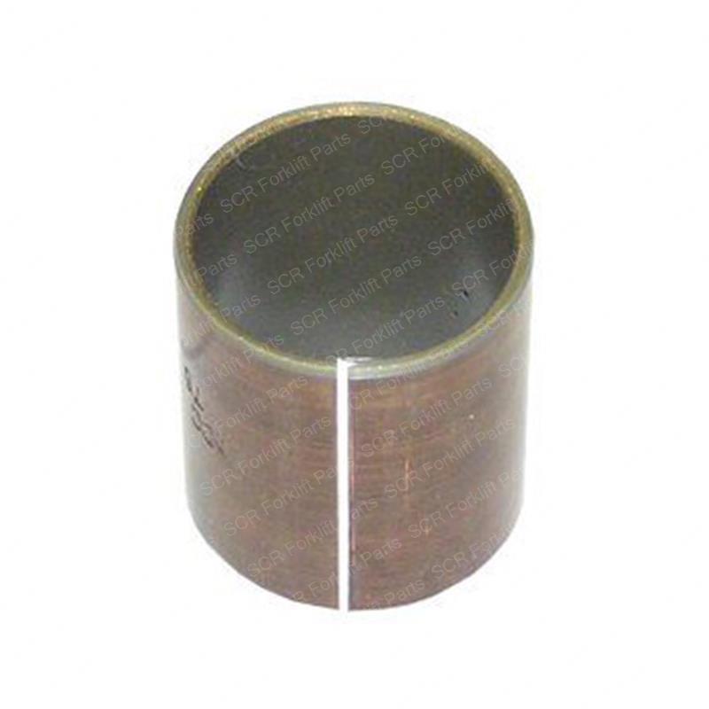 BUSHING SY101363 sy101363 product image