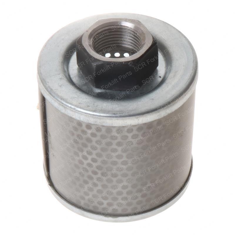 STRAINER - FILTER MB1015625 mb1015625 product image