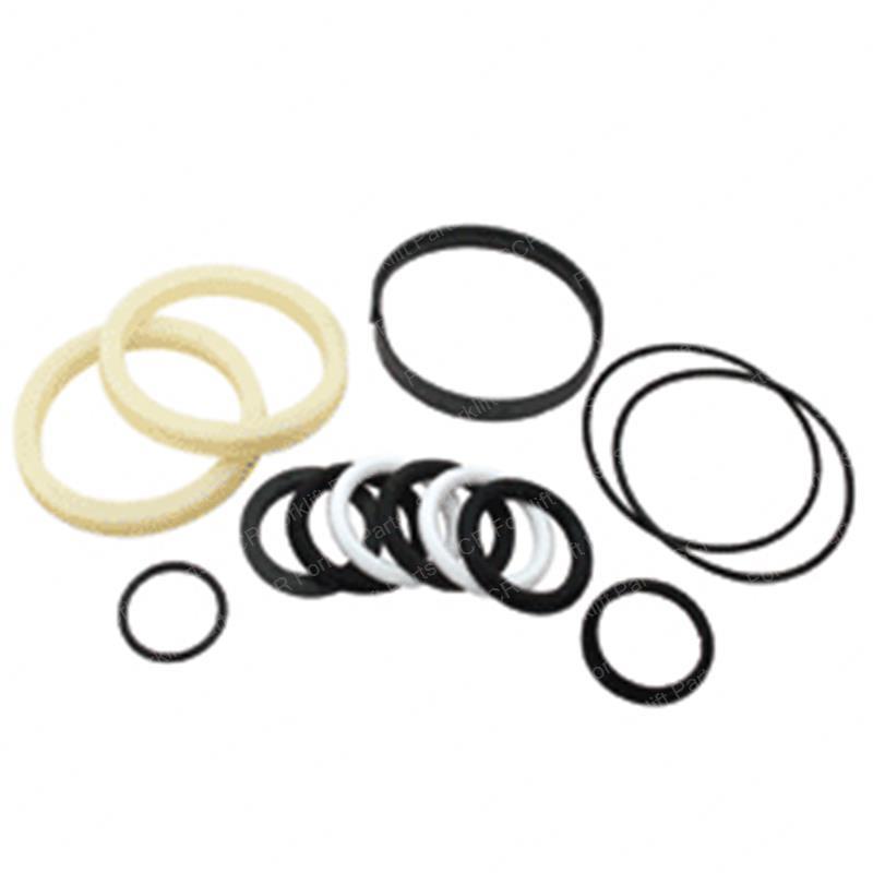 PACKING KIT CL1811217 cl1811217 product image