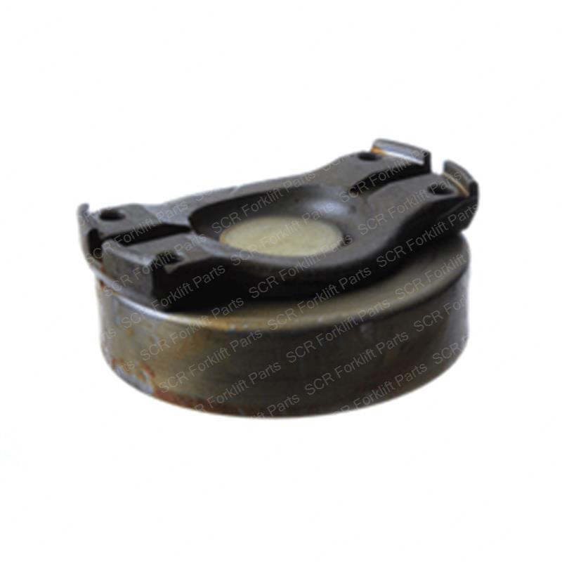INPUT FLANGE AS HY1589832 hy1589832 product image
