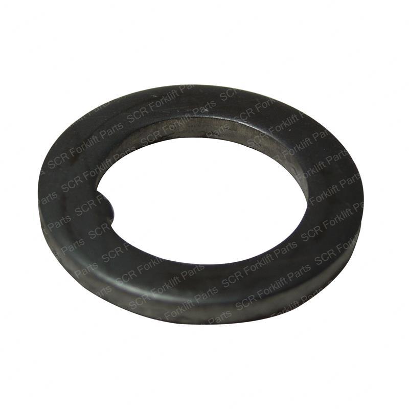 WASHER - TONGUE CT0908231 ct0908231 product image