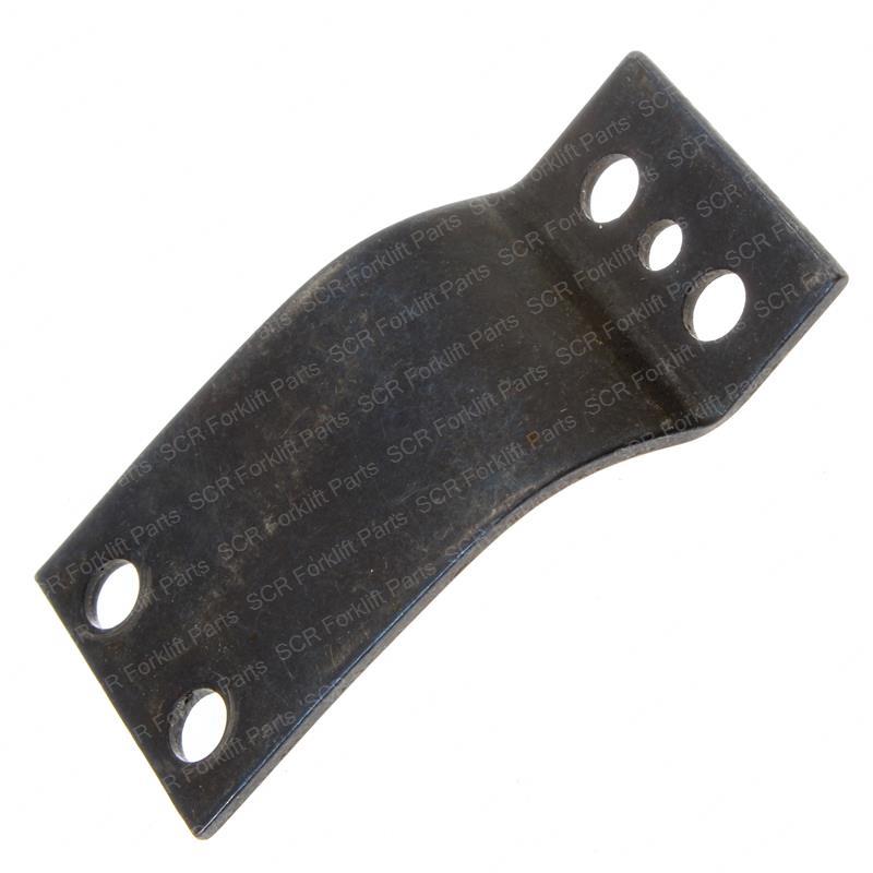 CLAMP DWD900030 dwd900030 product image