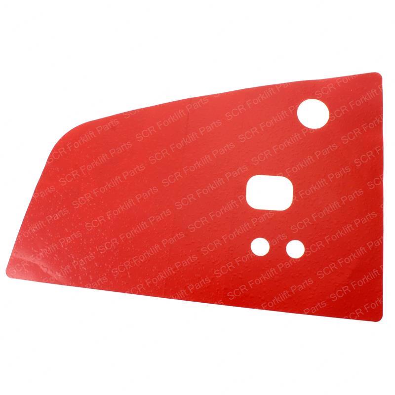 STICKER LI0009382634 li0009382634 product image