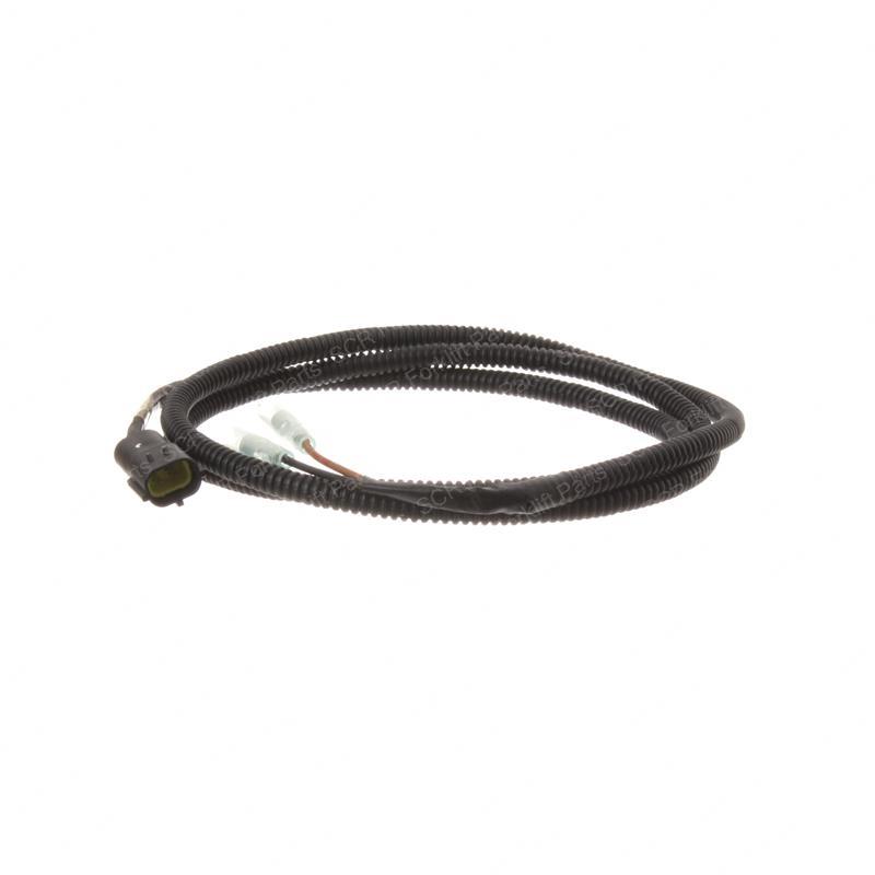 WIRE-HARNESS NI249M2-42261 ni249m2-42261 product image