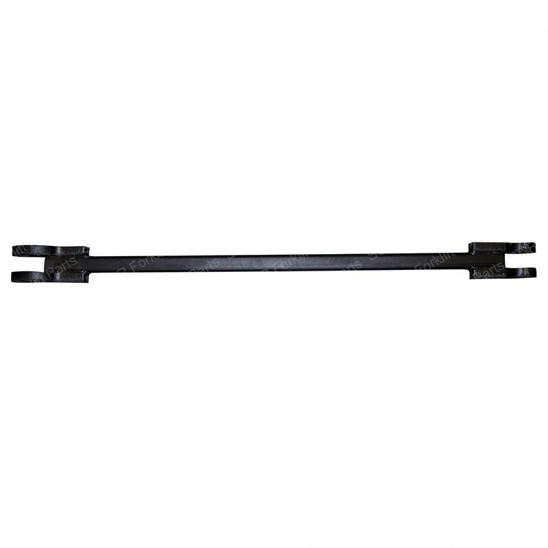 ROD - PULL RA311027-148 ra311027-148 product image
