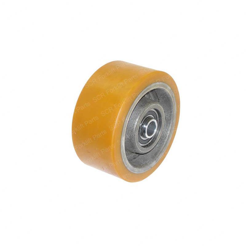 WHEEL RA137585 ra137585 product image