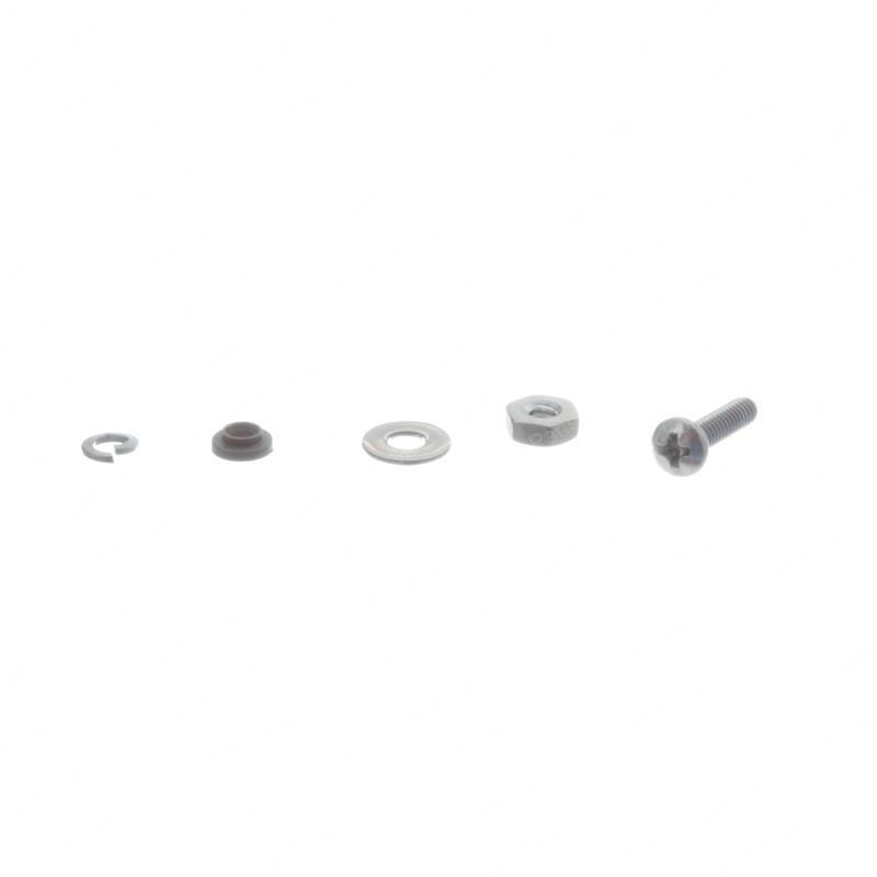 INSULATOR KIT RA1-085-093 ra1-085-093 product image