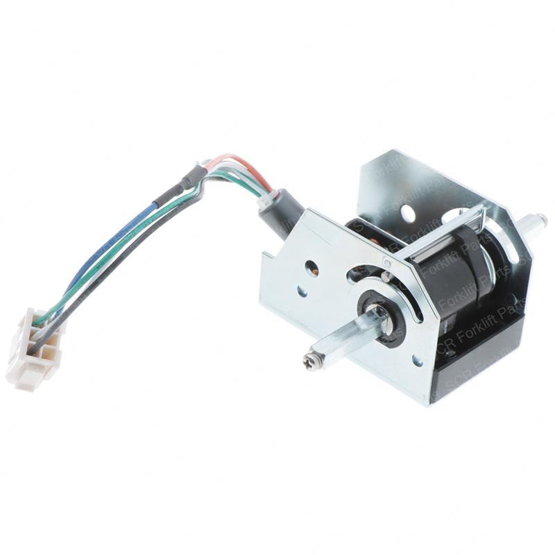 SWITCH ASSY. LI11333607200 li11333607200 product image