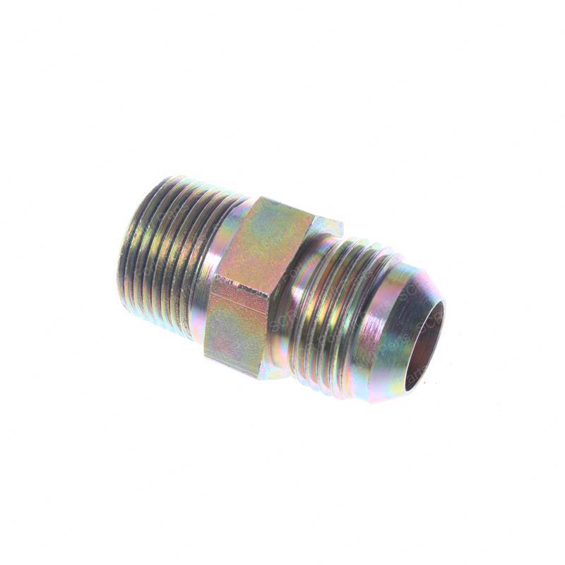 FITTING GNJL2220347GT gnjl2220347gt product image
