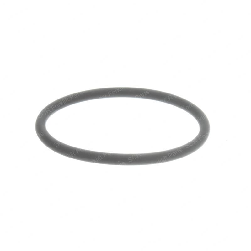 O-RING - 26X2FKM80 HNXKCF-00536 hnxkcf-00536 product image