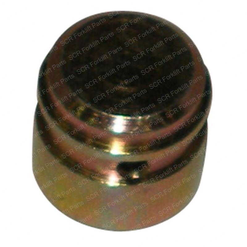 POPPET KO4934246 ko4934246 product image