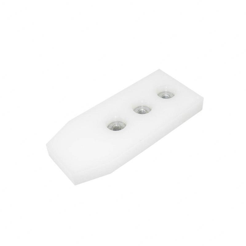 PAD - WEAR 7 X 3 X.75 W/INSERT JL50246GT jl50246gt product image