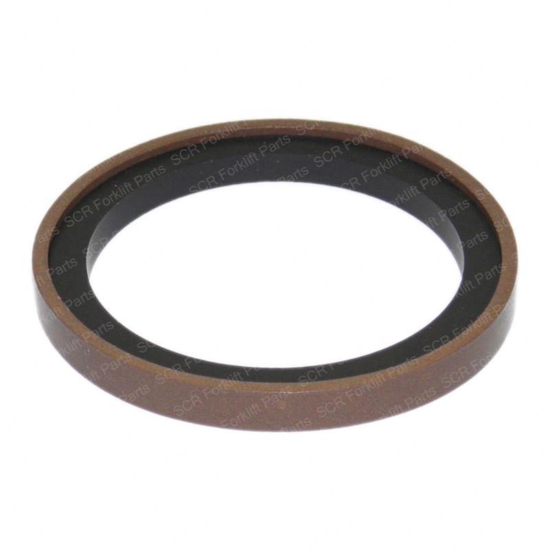 RING - BUSHING CT0908036 ct0908036 product image