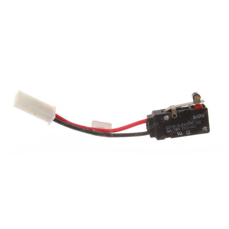 SWITCH - ASSEMBLY SY1234405 sy1234405 product image
