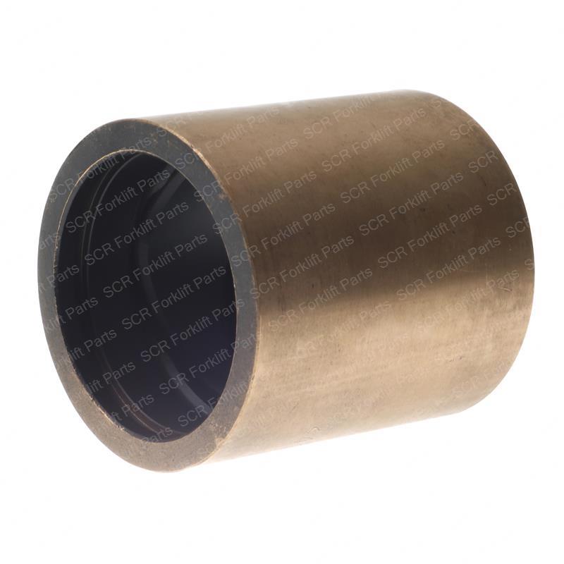BUSHING - 1.51 X1.88 X 2.00 BRZ JL961938 jl961938 product image