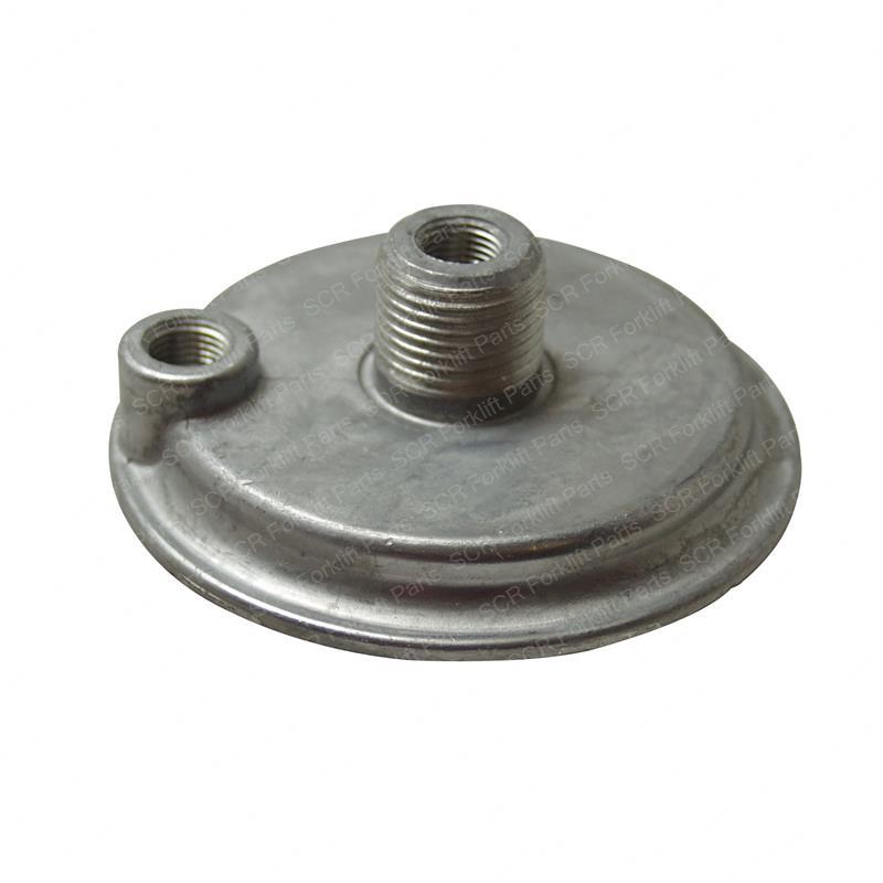 BASE - FILTER KO4512341 ko4512341 product image