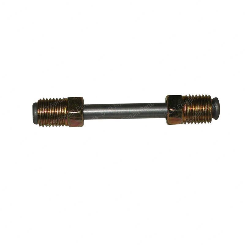 TUBE - BRAKE LINE SY365009 sy365009 product image
