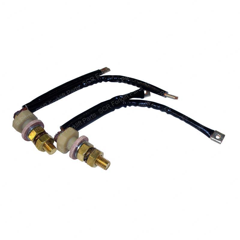 LEAD ASSEMBLY - MOTOR RA570-370/512 ra570-370-512 product image