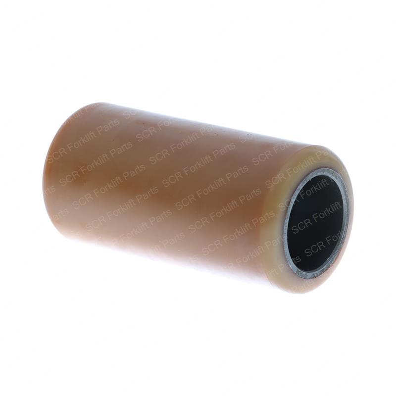 WHEEL - POLY 3 1/4 X 6 1/2 CR100462-409 cr100462-409 product image