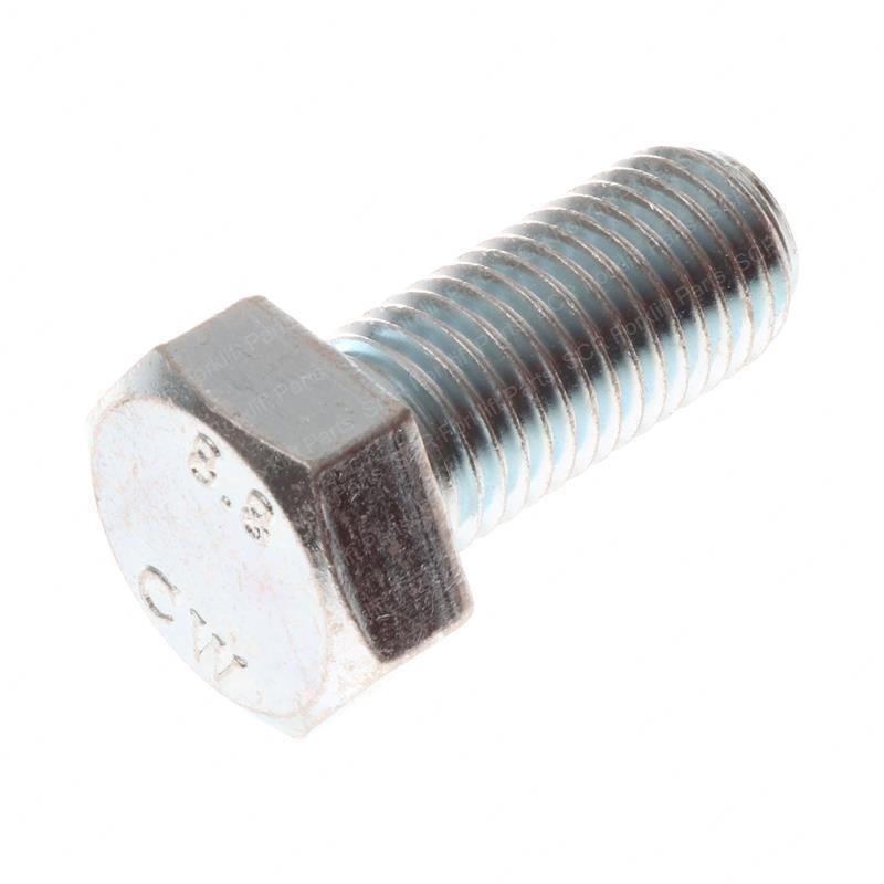 SCREW YT0292581 yt0292581 product image