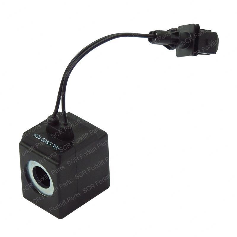 COIL BC6691203 bc6691203 product image