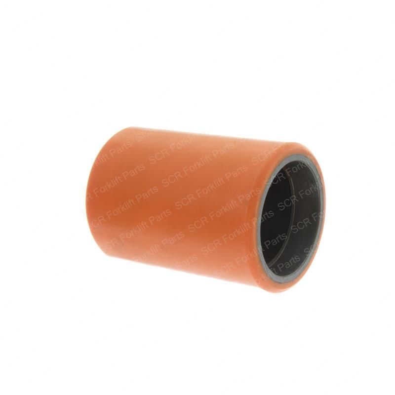 WHEEL  -  POLY 3.25X4.50X2.441 MB0972004SMH mb0972004smh product image