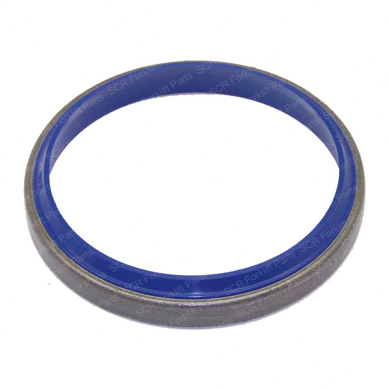 U-CUP NICK3738983 nick3738983 product image