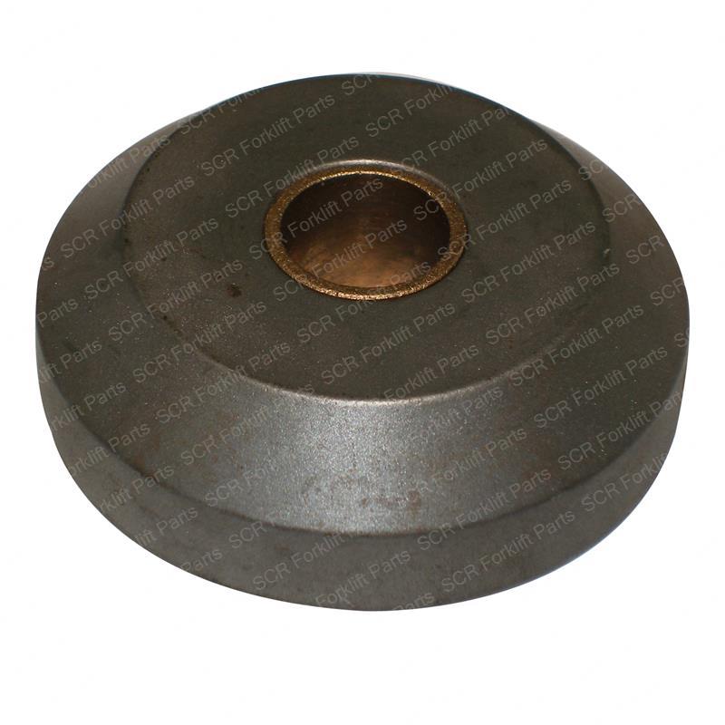 ROLLER ASSEMBLY RA100-025-927 ra100-025-927 product image