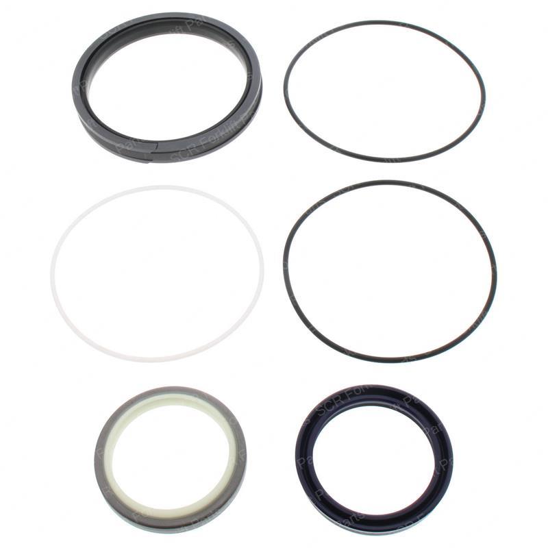 SERVICE KIT KO3EE-62-05010 ko3ee-62-05010 product image