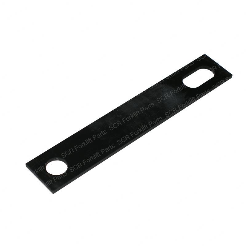 LINK-HALF HY0309767 hy0309767 product image