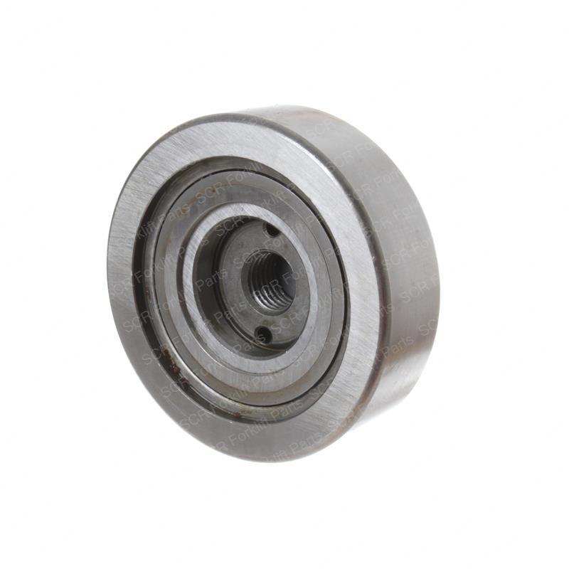 ROLLER - SUPPORT 42X105X33 LI0009249491 li0009249491 product image