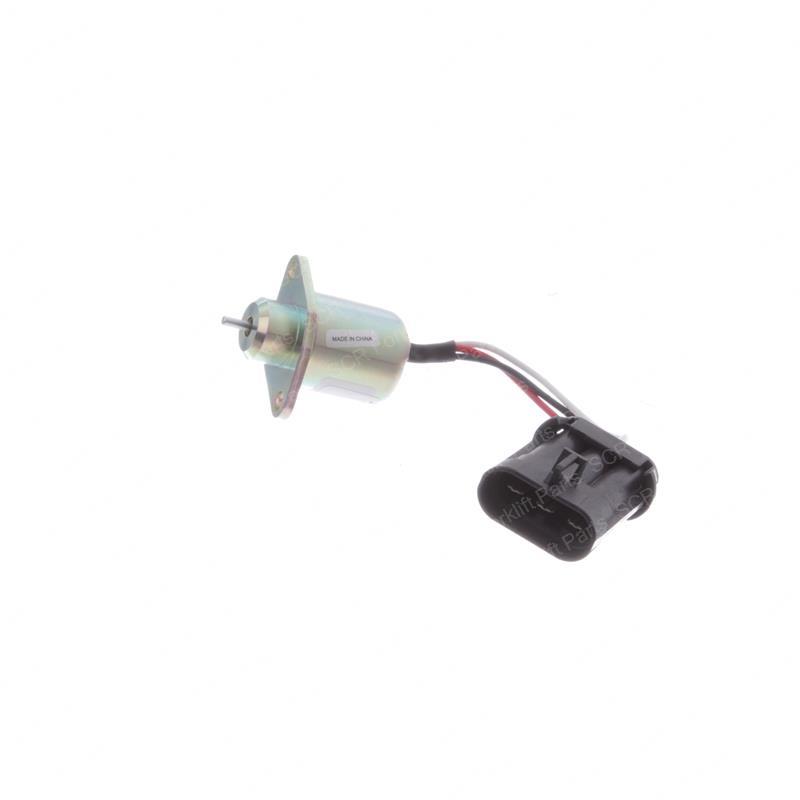 SOLENOID BC6691313 bc6691313 product image