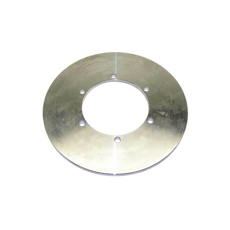 BRAKE DISC HNZGBJ93 hnzgbj93 product image
