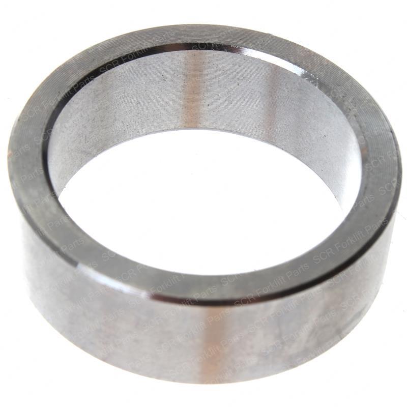 BUSHING -  BRAKE TY00590-49011-71 ty00590-49011-71 product image