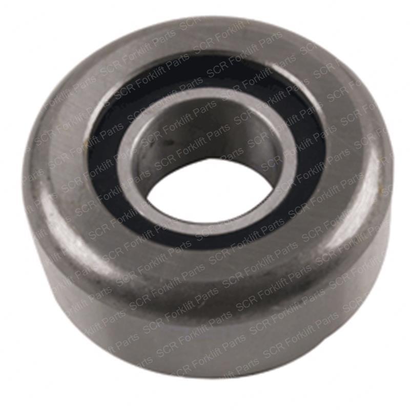 BEARING - MAST ROLLER DWYT5800316-74 dwyt5800316-74 product image