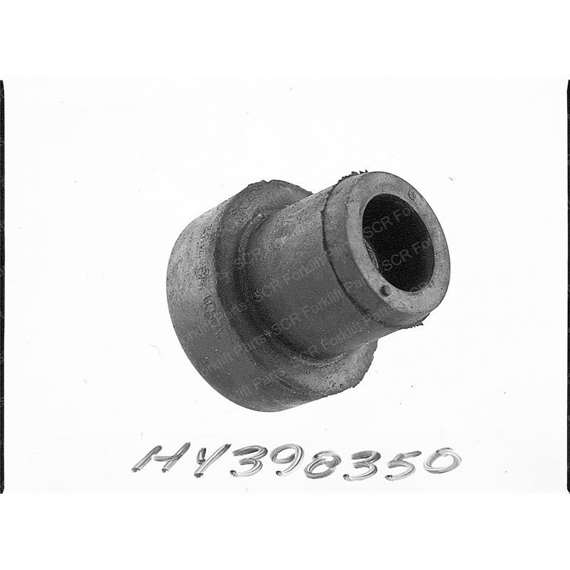 MOUNT - ENGINE RUBBER CT0375613 ct0375613 product image