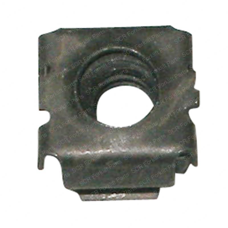 NUT - RETAINER JL3300181 jl3300181 product image