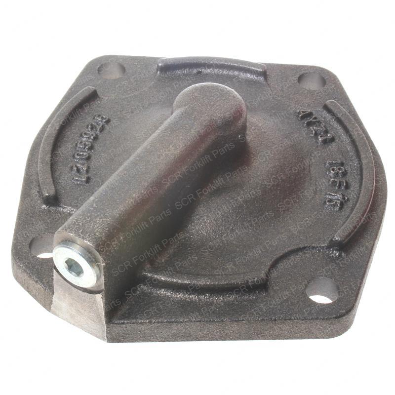 BEARING CAP CL235759 cl235759 product image
