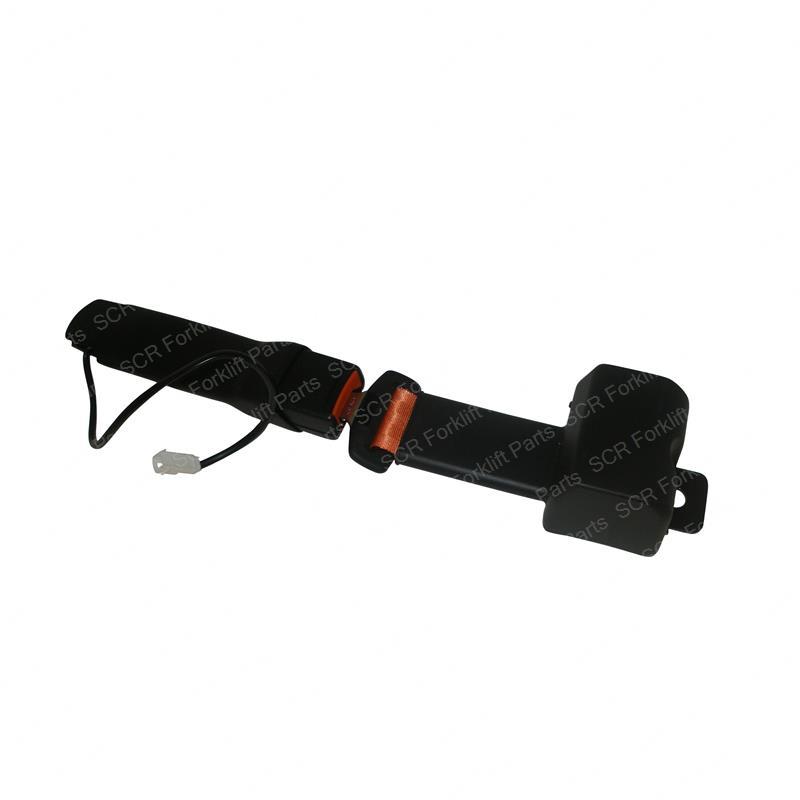BELT - SEAT RETRACTABLE SY1236476 sy1236476 product image